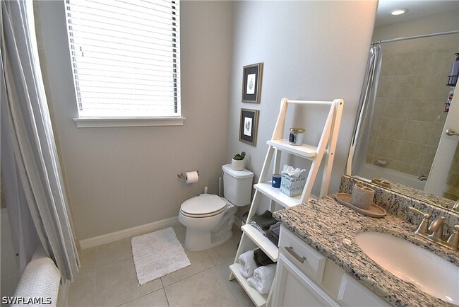 Building Photo - 9440 Benvenuto Ct