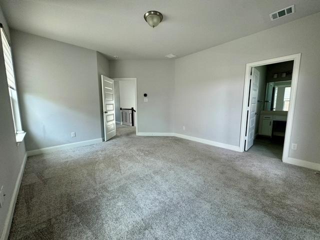 Building Photo - 3422 Santa Fe Trl