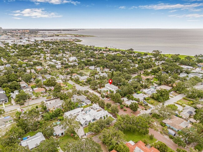 Building Photo - 106 OSE Rentals LLC