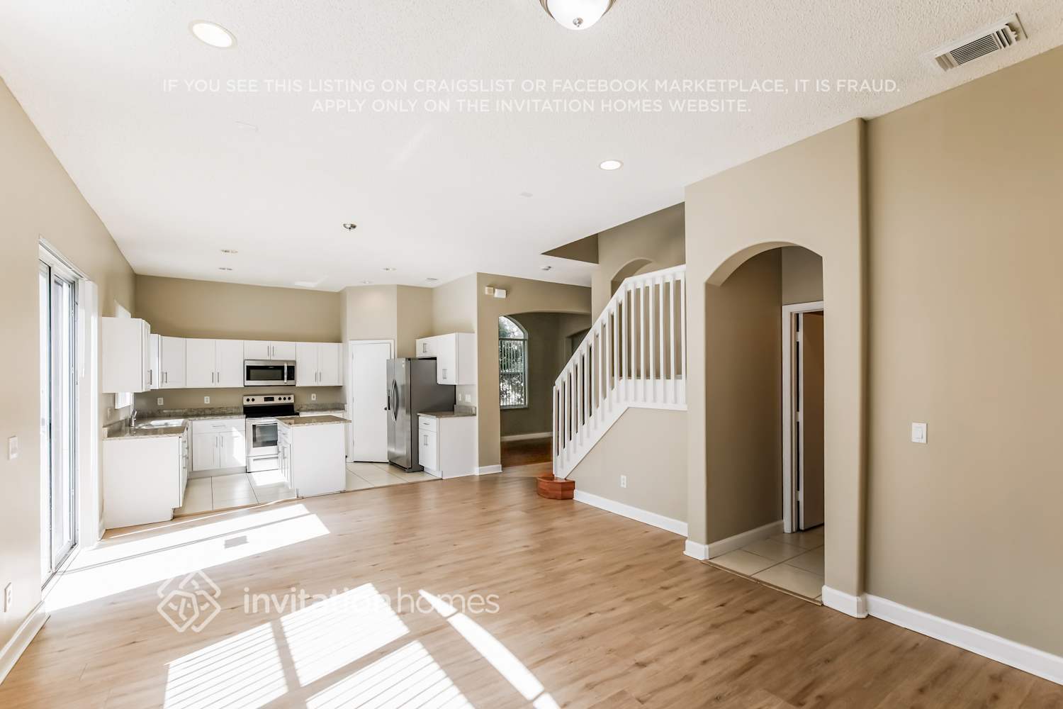 Building Photo - 7898 NW 17th Pl