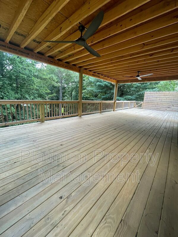 Building Photo - 3757 Peachtree Corners Cir