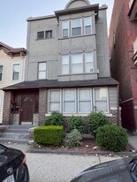 Building Photo - 138 Mohawk St