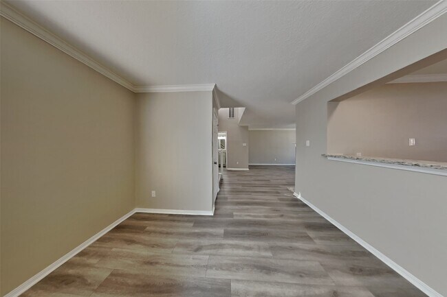 Building Photo - 21406 Park Post Ln