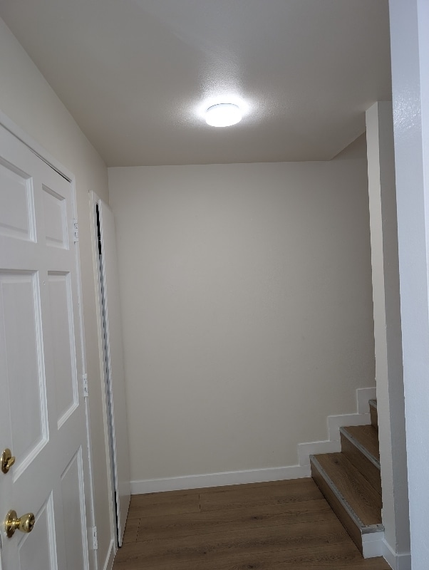 Building Photo - 14249 Friar St