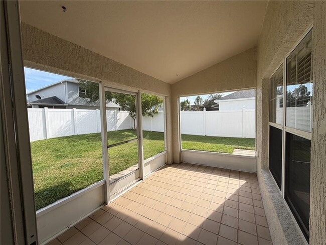 Building Photo - 227 Traditions Dr