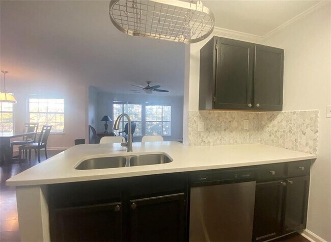 Building Photo - 1119 Sandy Ln Dr