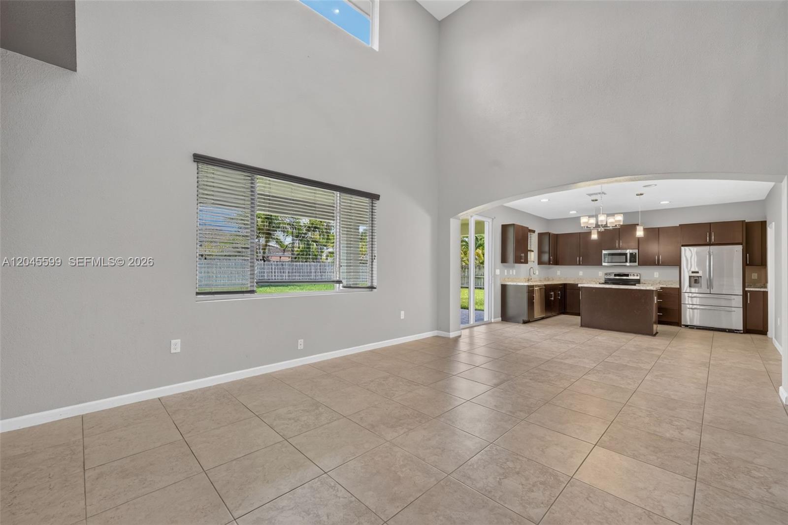 Building Photo - 20943 SW 133rd Ave