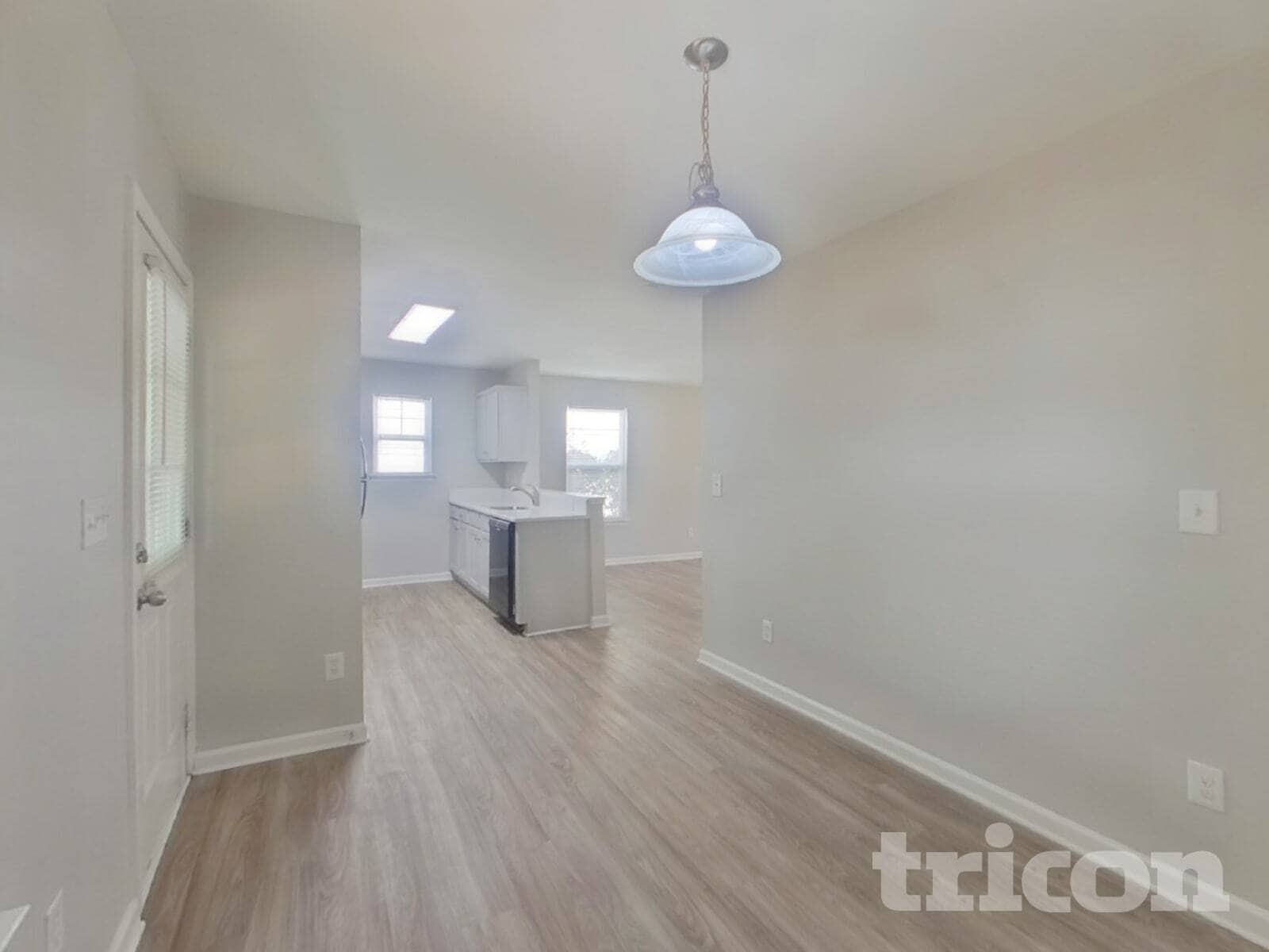 Building Photo - 345 Hunslet Cir