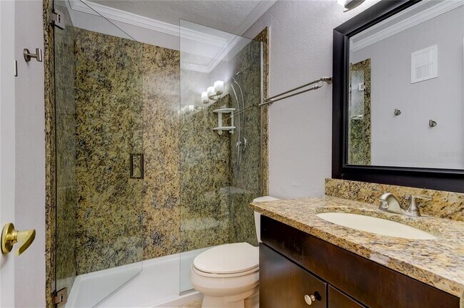 Building Photo - 2506 N Rocky Point Dr