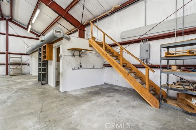 Building Photo - 30120 Hasley Canyon Rd