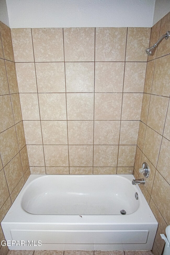 Building Photo - 3435 Fred Wilson Ave