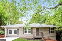 Building Photo - 108 Burch Rd