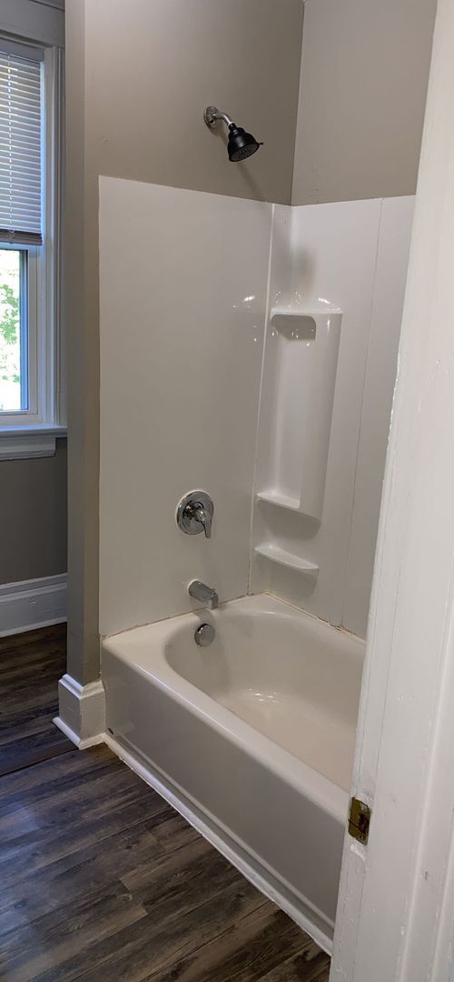 Building Photo - 2009 Ryan Ave