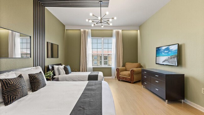 Building Photo - 5037 Shoreway Loop
