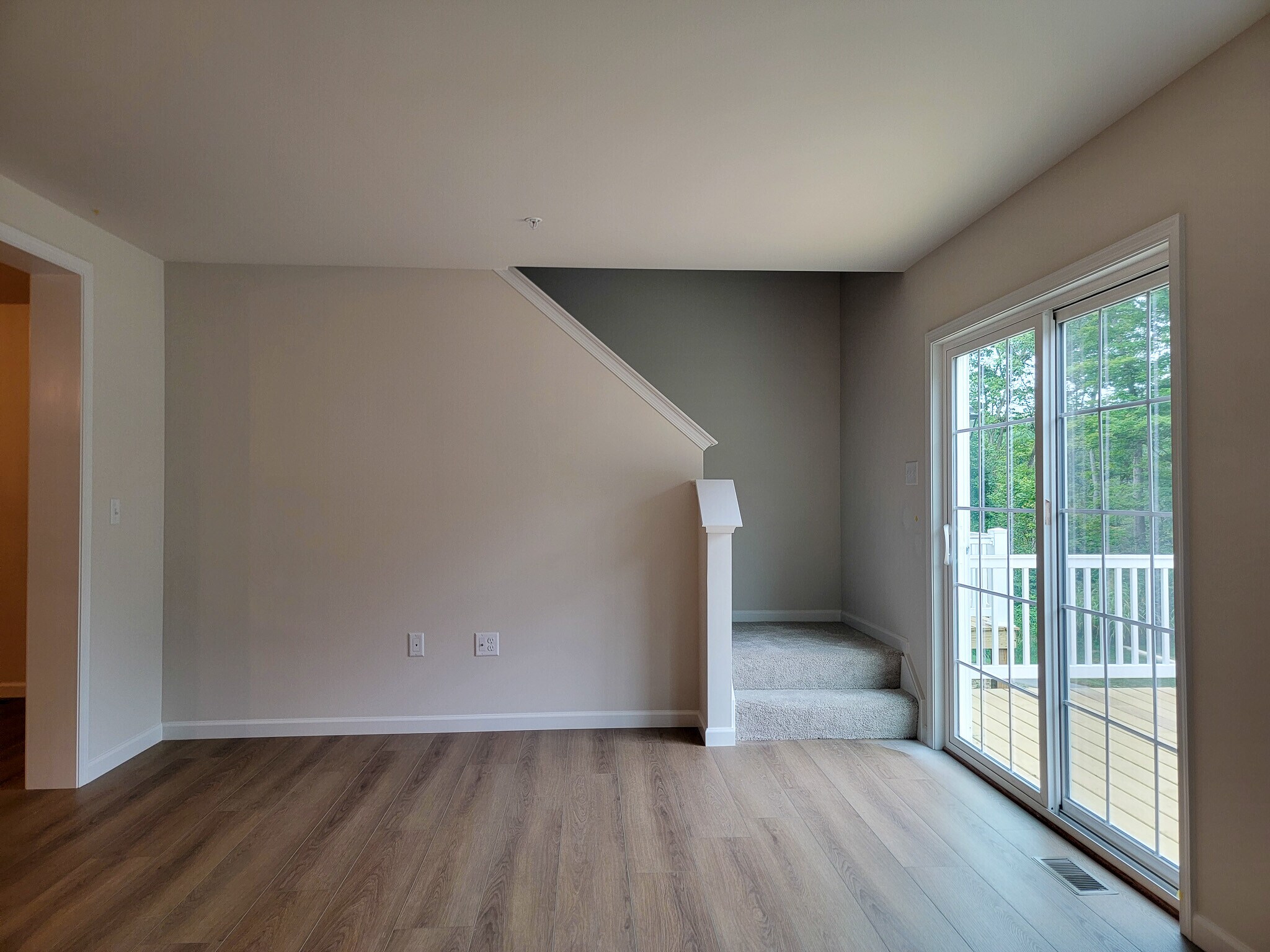 Building Photo - 149 Beech Tree Ct