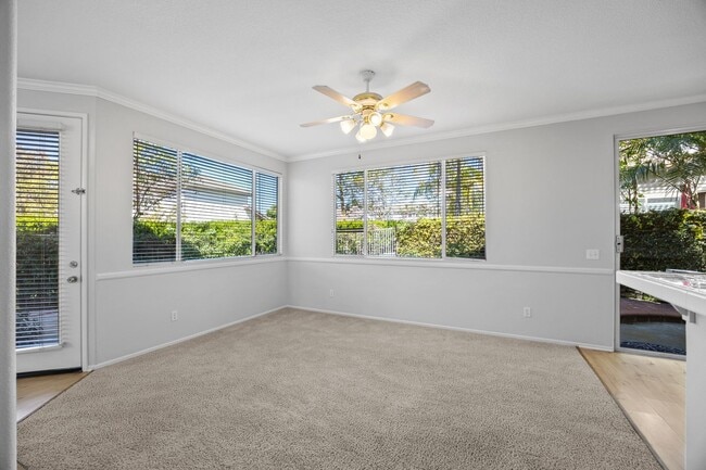 Building Photo - Beautiful Home in Aliso Viejo!