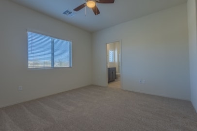 Building Photo - Rancho Sahuarita