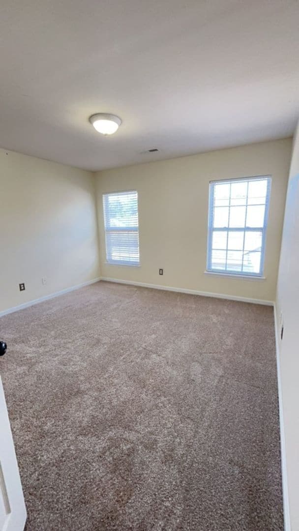 Building Photo - Large Two Story Home available in Cane Bay