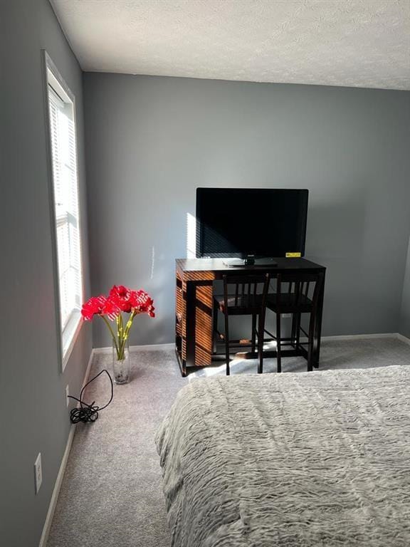 Building Photo - 6632 Witherington Ct NW