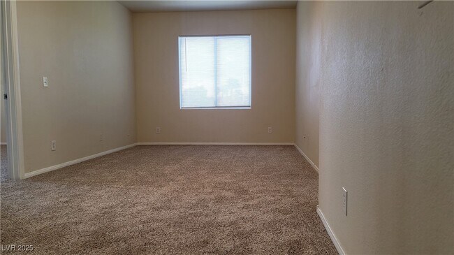 Building Photo - 3713 Corpolo Ave