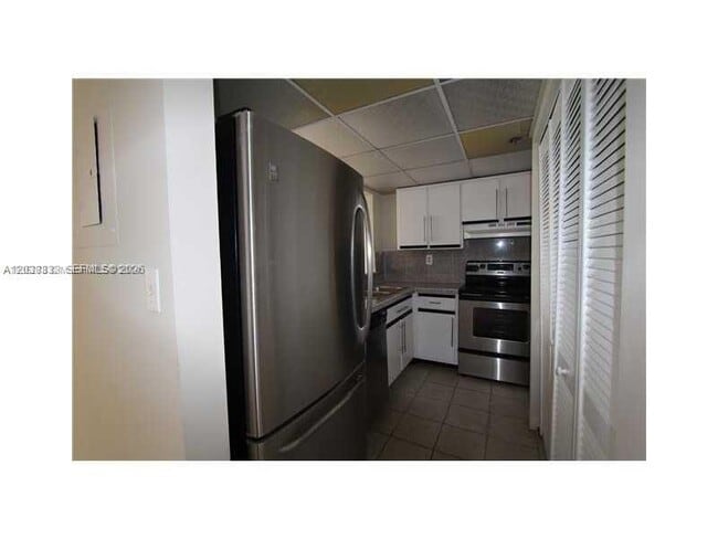 Building Photo - 540 Brickell Key Dr
