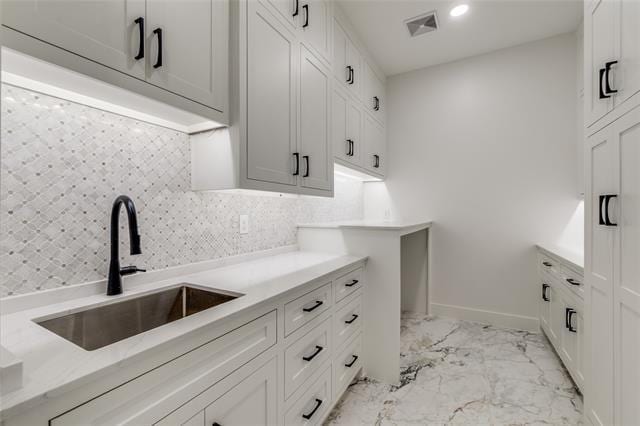 Building Photo - 8419 Craighill Ave