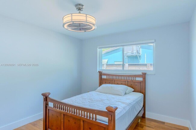 Building Photo - 5012 Grant St