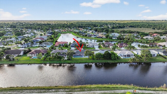 Building Photo - 151 Monterey Way