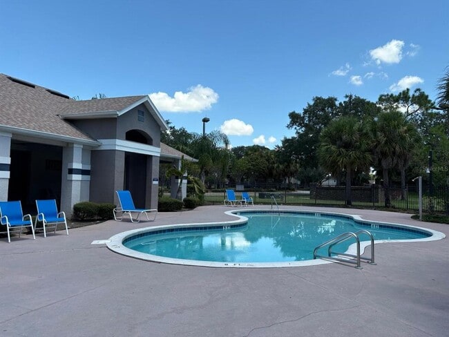 Building Photo - 1244 Barefoot Bay