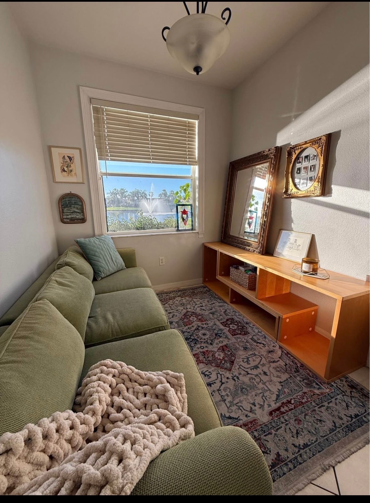 Building Photo - 3572 Parkridge Cir