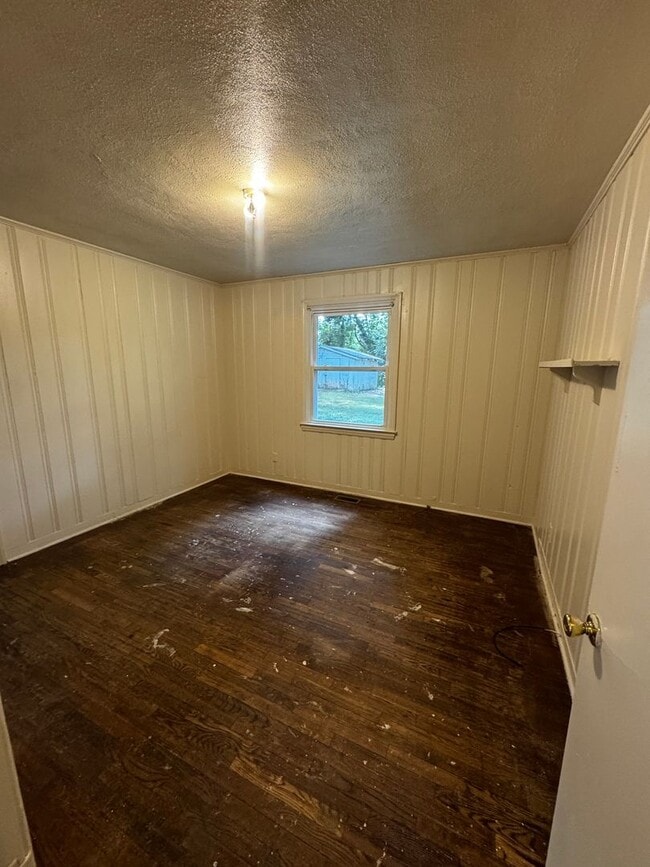 Building Photo - 109 Felter St