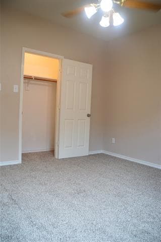 Building Photo - 15572 Western Trail