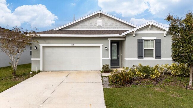 Building Photo - 1133 Mattie Pointe Blvd