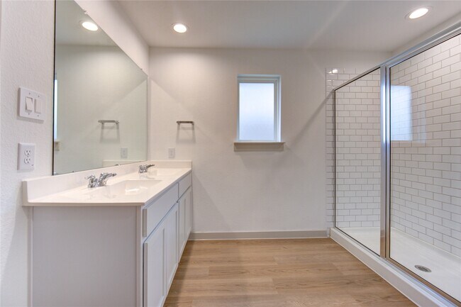 Building Photo - 7715 Smooth Vly Ct