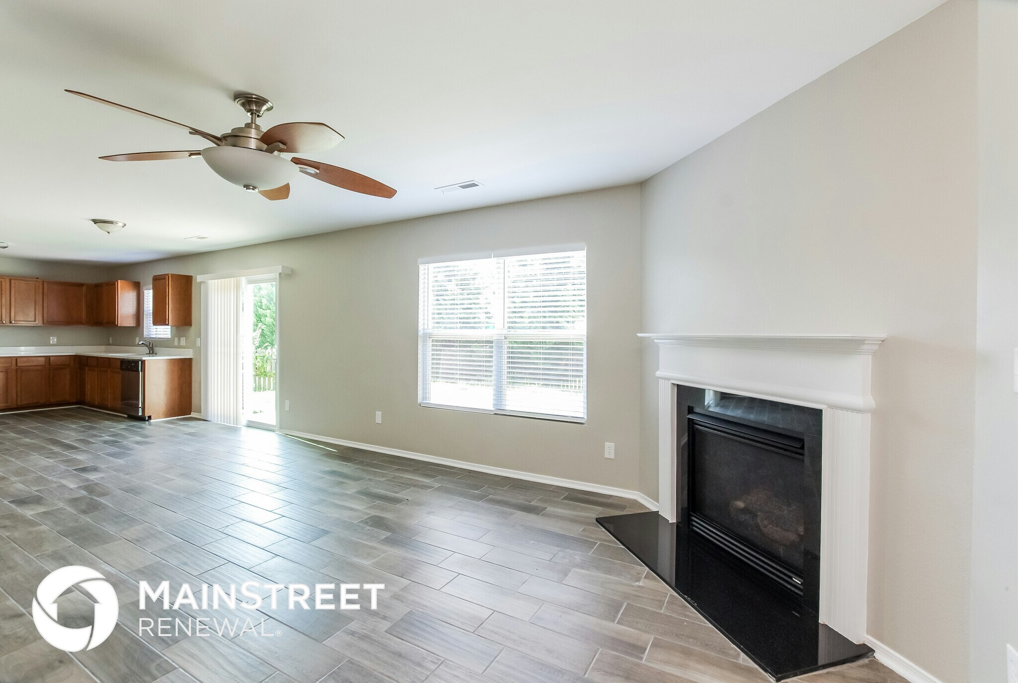 Building Photo - 4317 Larkhaven Village Dr