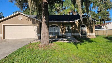 Building Photo - 3938 Creek Woods Dr