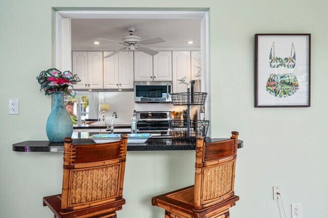 Building Photo - 1120 Morse Blvd