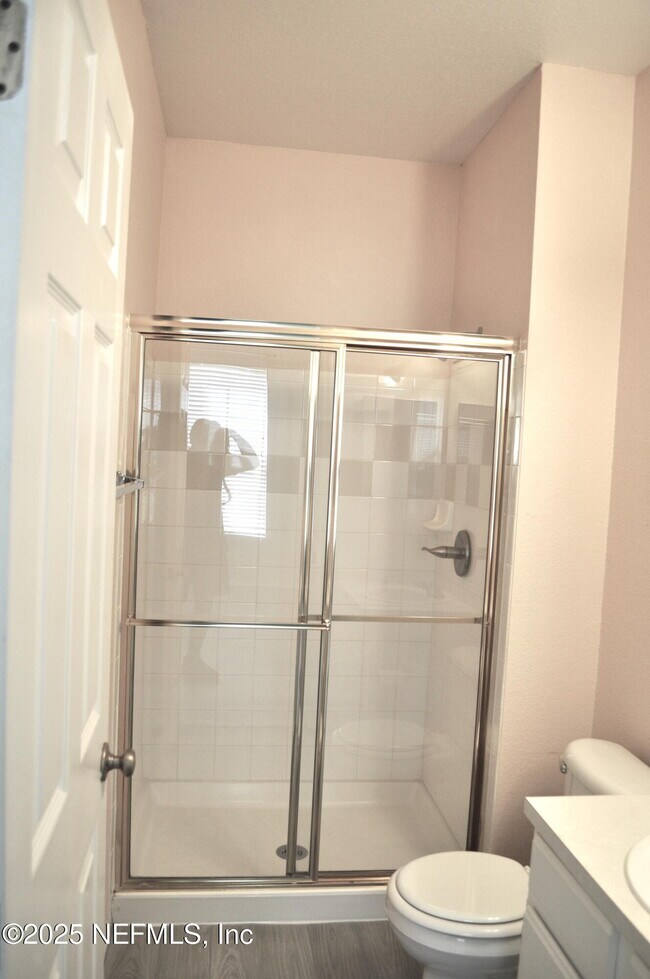 Building Photo - 13810 Sutton Park Dr N