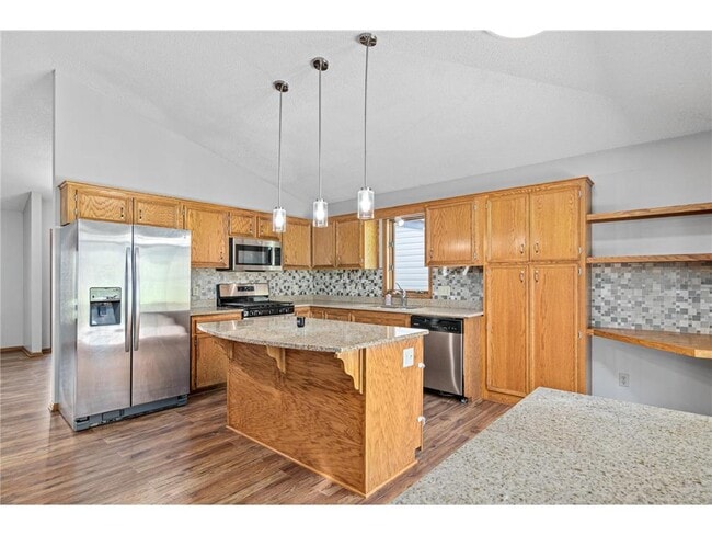 Building Photo - 8551 Flamingo Dr