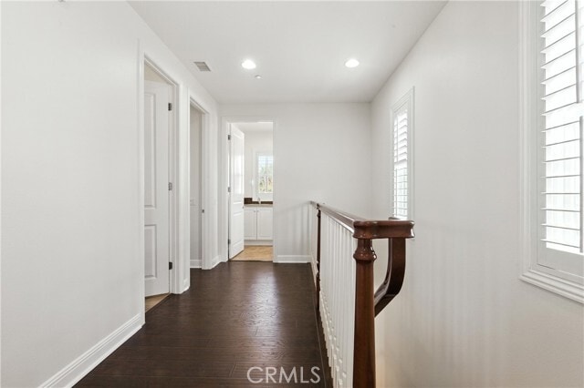 Building Photo - 3927 Congressional Ct