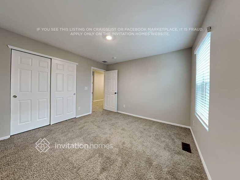 Building Photo - 1759 Summer Bloom Dr
