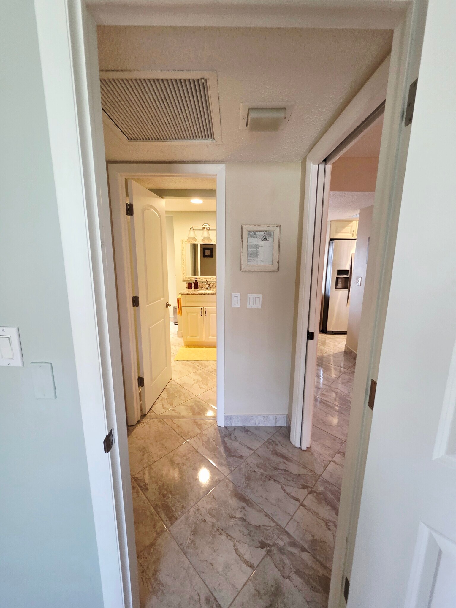 Building Photo - 19029 US Highway 19 N