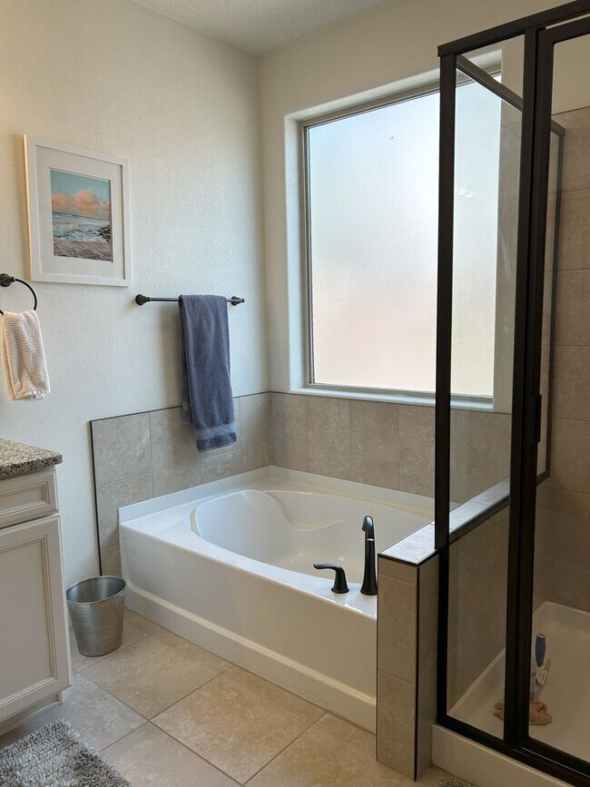 Building Photo - 56 Via Orilla Dorado