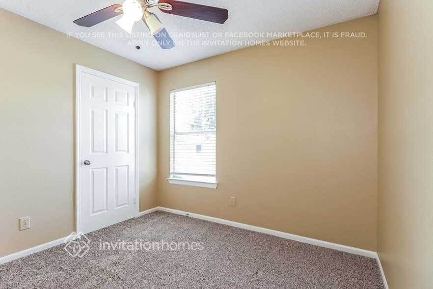 Building Photo - 2847 Ironwood Dr