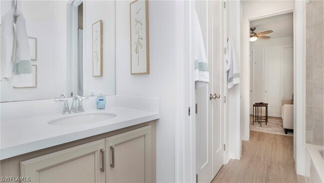 Building Photo - 14103 Nautica Ct