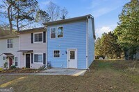 Building Photo - 515 Granite Ridge Pl