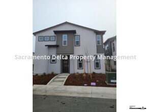 Building Photo - Wonderful Elk Grove Home