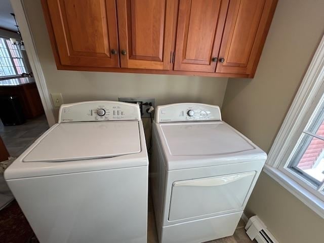 Building Photo - 49 Balsam Acres