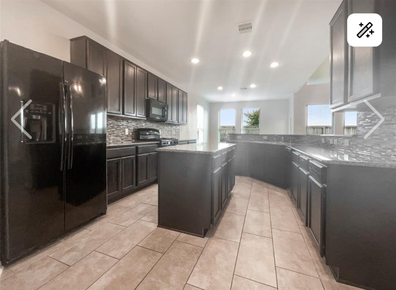 Building Photo - 4514 Valley Rill Rd