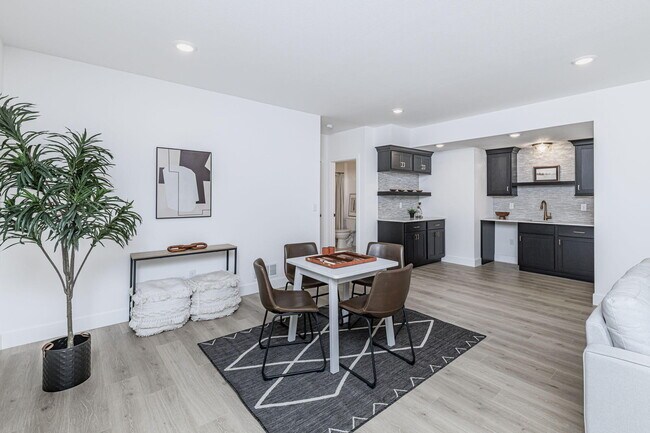 Building Photo - 506 Bandon Dunes Ct